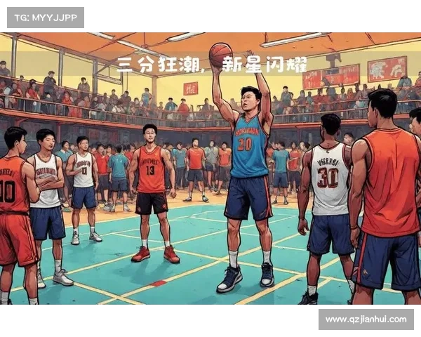 腾讯与索尼合作推出NBA虚拟赛事 文班亚马游戏评分飙升代言费用大涨 腾讯与索尼合作推出NBA虚拟赛事 文班亚马游戏评分飙升代言费用大涨