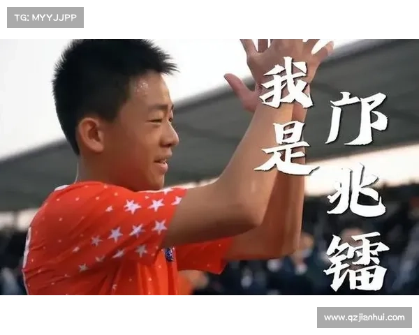 李玮锋盛赞徐根宝:中国足球的标杆与精神导师 李玮锋盛赞徐根宝:中国足球的标杆与精神导师