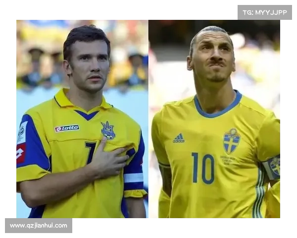 伊布亲临米兰青年队实验室 探索射门技巧并传授经验