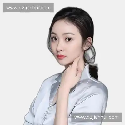 顾文
