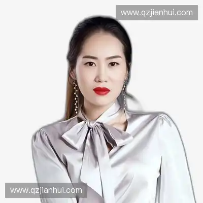 刘洋致