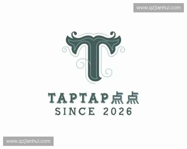 走进taptap点点中国官网