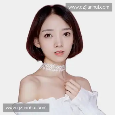 周旭